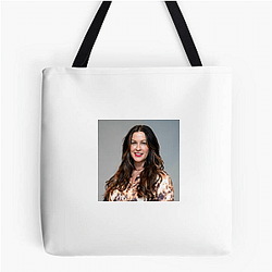Vocal Firestorm Alanis Morissette Bags