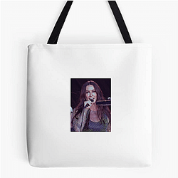 Stage and Studio Force Alanis Morissette Bags