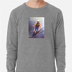Alan Jackson is a famous songwriter Alan Jackson Sweatshirts