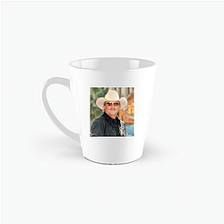 Alan Jackson has sold over 75 million records Alan Jackson Mugs