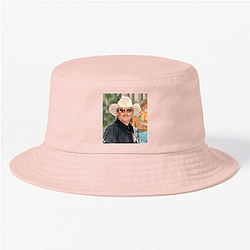 Alan Jackson has sold over 75 million records Alan Jackson Hats & Caps