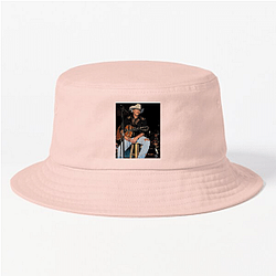 Alan Jackson is known for his traditional sound Alan Jackson Hats & Caps