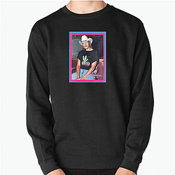 Alan Jackson has a star on the Hollywood Walk of Fame Alan Jackson Sweatshirts