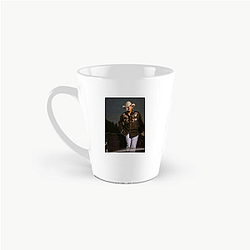 Alan Jackson is in the Country Music Hall of Fame Alan Jackson Mugs