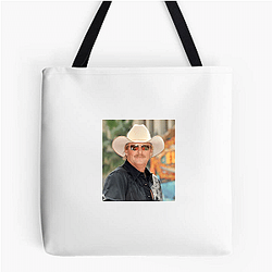 Alan Jackson has sold over 75 million records Alan Jackson Bags