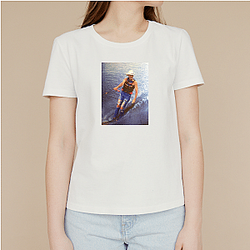 Alan Jackson is a famous songwriter Alan Jackson T-Shirts