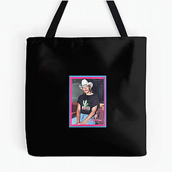Alan Jackson has a star on the Hollywood Walk of Fame Alan Jackson Bags