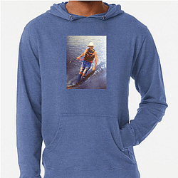 Alan Jackson is a famous songwriter Alan Jackson Hoodies
