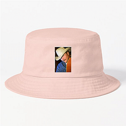 Alan Jackson's career began in the late 1980s Alan Jackson Hats & Caps