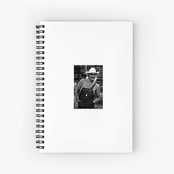 Alan Jackson's music tells stories of everyday life Alan Jackson Notebook