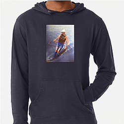 Alan Jackson is a famous songwriter Alan Jackson Hoodies