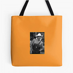 Alan Jackson's music tells stories of everyday life Alan Jackson Bags