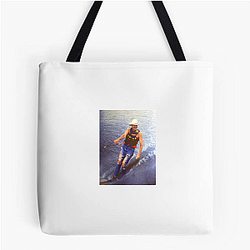Alan Jackson is a famous songwriter Alan Jackson Bags