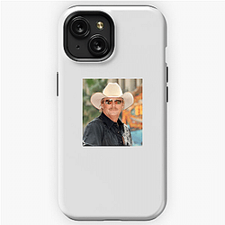 Alan Jackson has sold over 75 million records Alan Jackson Samsung Cases