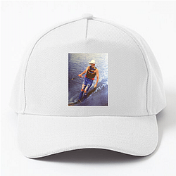 Alan Jackson is a famous songwriter Alan Jackson Hats & Caps