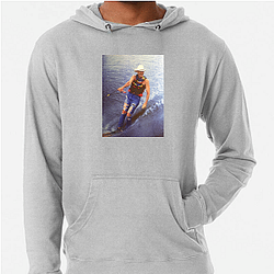 Alan Jackson is a famous songwriter Alan Jackson Hoodies