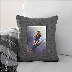 Alan Jackson is a famous songwriter Alan Jackson Pillows Cover