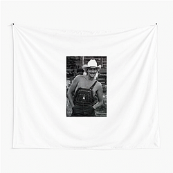 Alan Jackson's music tells stories of everyday life Alan Jackson Tapestries