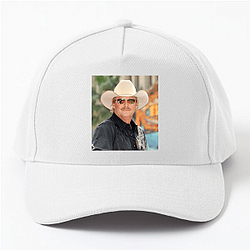 Alan Jackson has sold over 75 million records Alan Jackson Hats & Caps