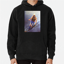 Alan Jackson is a famous songwriter Alan Jackson Hoodies