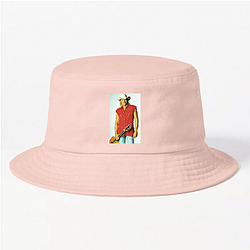 Alan Jackson's hit song is Chattahoochee Alan Jackson Hats & Caps