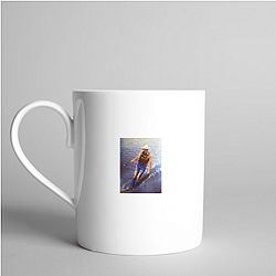 Alan Jackson is a famous songwriter Alan Jackson Mugs