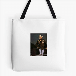 Alan Jackson is in the Country Music Hall of Fame Alan Jackson Bags