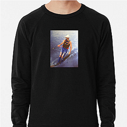 Alan Jackson is a famous songwriter Alan Jackson Sweatshirts