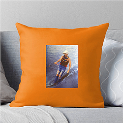 Alan Jackson is a famous songwriter Alan Jackson Pillows Cover