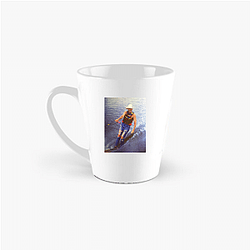 Alan Jackson is a famous songwriter Alan Jackson Mugs