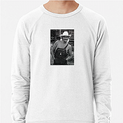 Alan Jackson's music tells stories of everyday life Alan Jackson Sweatshirts