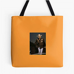 Alan Jackson is in the Country Music Hall of Fame Alan Jackson Bags