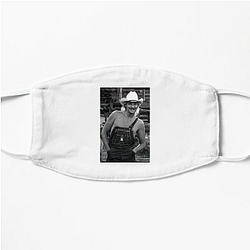 Alan Jackson's music tells stories of everyday life Alan Jackson Face Masks