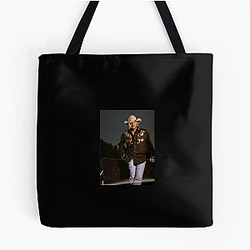 Alan Jackson is in the Country Music Hall of Fame Alan Jackson Bags