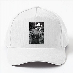 Alan Jackson's music tells stories of everyday life Alan Jackson Hats & Caps