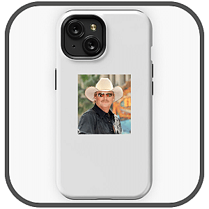 Alan Jackson Cases