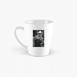 Alan Jackson's music tells stories of everyday life Alan Jackson Mugs