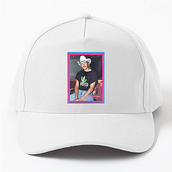 Alan Jackson has a star on the Hollywood Walk of Fame Alan Jackson Hats & Caps