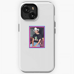 Alan Jackson has a star on the Hollywood Walk of Fame Alan Jackson Samsung Cases
