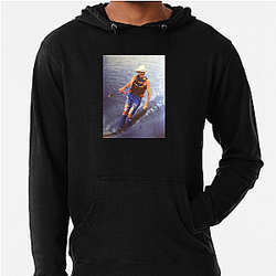 Alan Jackson is a famous songwriter Alan Jackson Hoodies