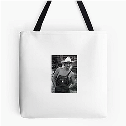 Alan Jackson's music tells stories of everyday life Alan Jackson Bags