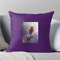 Alan Jackson is a famous songwriter Alan Jackson Pillows Cover