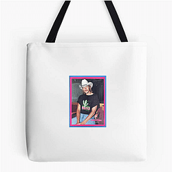 Alan Jackson has a star on the Hollywood Walk of Fame Alan Jackson Bags