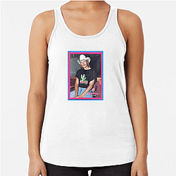 Alan Jackson has a star on the Hollywood Walk of Fame Alan Jackson Tank Tops
