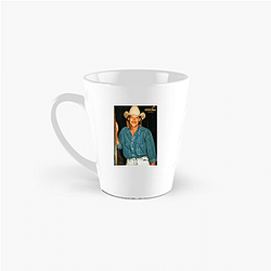 Alan Jackson has won numerous CMA awards Alan Jackson Mugs