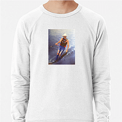 Alan Jackson is a famous songwriter Alan Jackson Sweatshirts