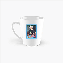 Alan Jackson has a star on the Hollywood Walk of Fame Alan Jackson Mugs