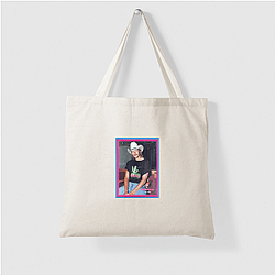 Alan Jackson has a star on the Hollywood Walk of Fame Alan Jackson Bags