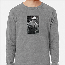 Alan Jackson's music tells stories of everyday life Alan Jackson Sweatshirts