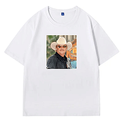 Alan Jackson has sold over 75 million records Alan Jackson T-Shirts